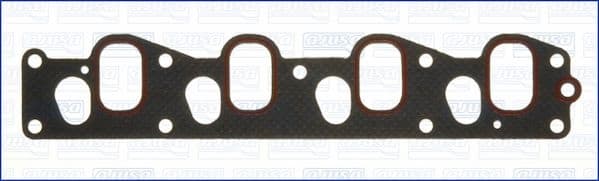 Gasket, intake manifold 13122600