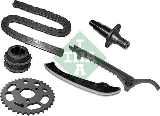 Timing Chain Kit 559003710