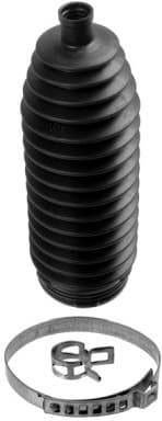 Bellow, steering 33618 01