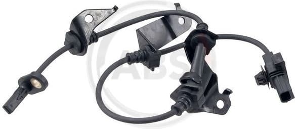 Sensor, wheel speed 31099