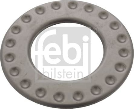 Spring Seat, multi-plate clutch 47281