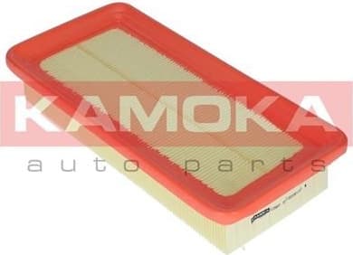 Air Filter F226601 - image 2