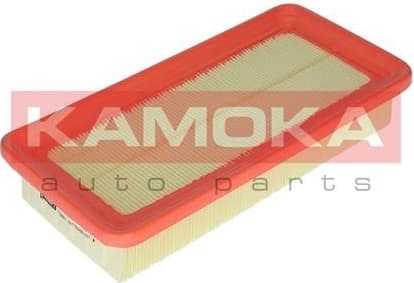 Air Filter F226601 - image 3