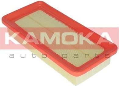 Air Filter F226601 - image 4