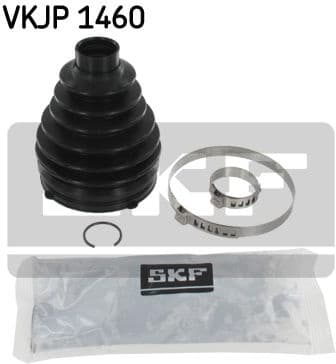 Bellow Kit, drive shaft VKJP 1460