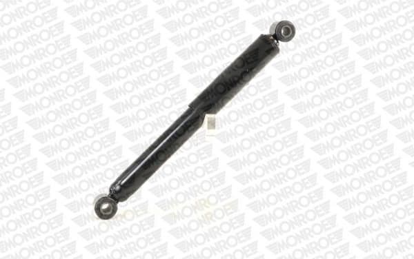 Shock Absorber VAN-MAGNUM V1149