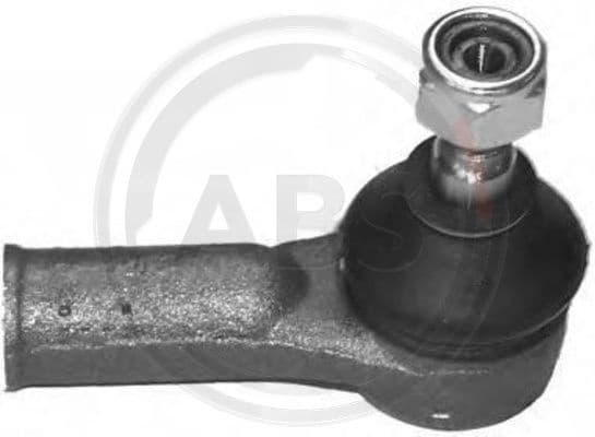 Tie Rod End 230555