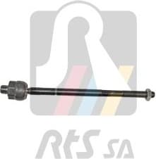 Inner Tie Rod 92.10343