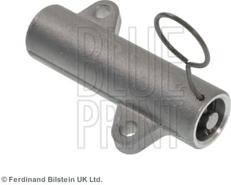 Tensioner, timing belt ADT37651