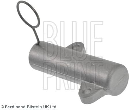 Tensioner, timing belt ADT37651 - image 2