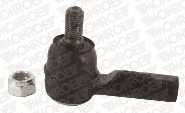 Tie Rod End L13156