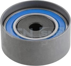 Deflection Pulley/Guide Pulley, timing belt GE353.21