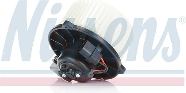 Interior Blower 87221 - image 4