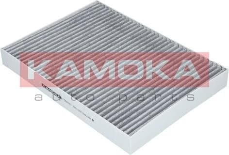 Filter cabin F508101 - image 4