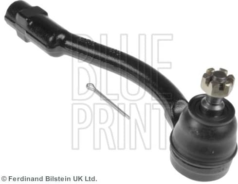 Tie Rod End ADG087170