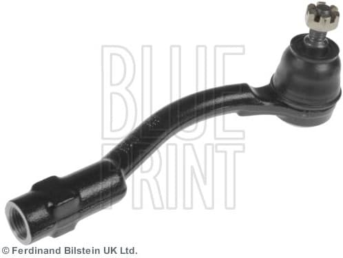 Tie Rod End ADG087170 - image 2