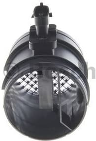 Mass Air Flow Sensor 0280218237 - image 3