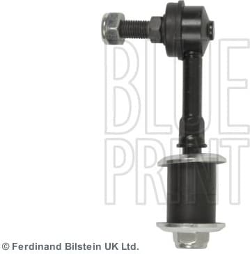 Link/Coupling Rod, stabiliser bar ADN18572