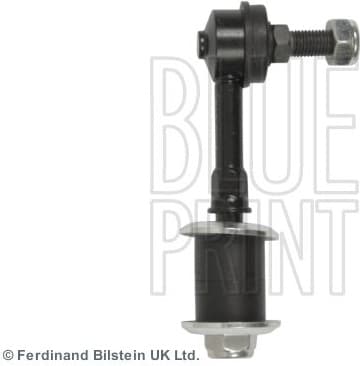 Link/Coupling Rod, stabiliser bar ADN18572 - image 2