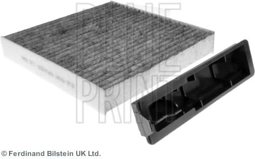 Filter, cabin air ADR162505