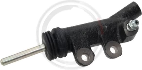 Slave Cylinder, clutch 75296