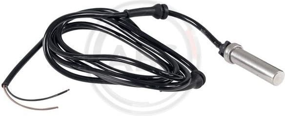 Sensor, wheel speed 31097