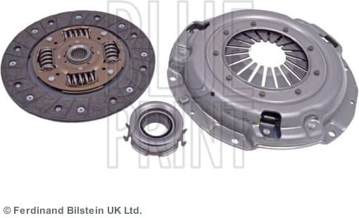 Clutch Kit ADS73038C