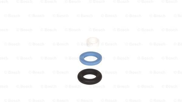 Repair Kit, injection nozzle F00VH35001 - image 2