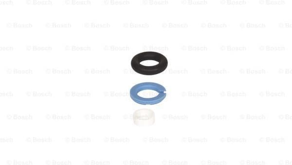 Repair Kit, injection nozzle F00VH35001 - image 4