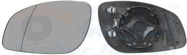 Mirror Glass, exterior mirror * HAGUS * 3768838 - image 2