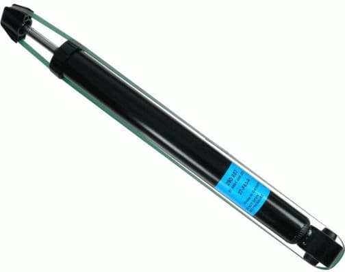 Shock Absorber 290 887