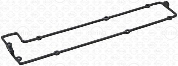 Gasket valve cover 594.512 - image 2