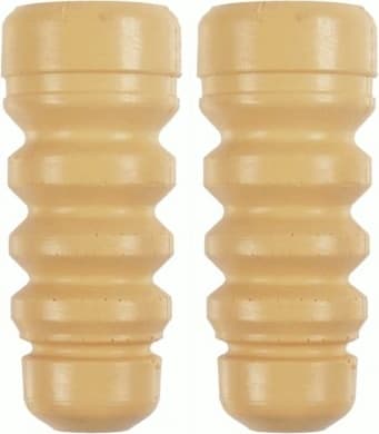 Rubber Buffer, suspension Service Kit 900 168