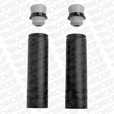 Dust Cover Kit, shock absorber PROTECTION KIT PK361