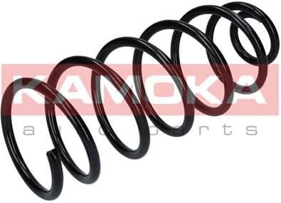 Coil spring 2120052 - image 4