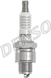 Spark Plug Nickel W20FSU