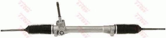 Steering Gear JRM482