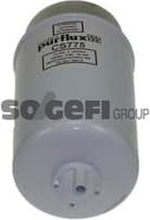 Fuel Filter CS775