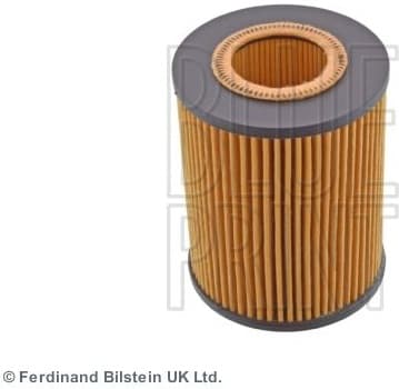 Oil Filter ADB112112 - image 2