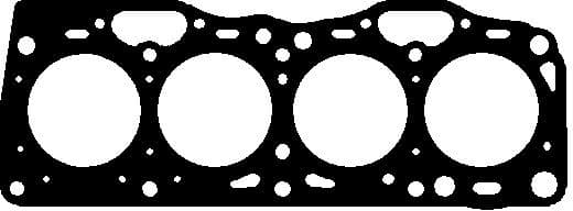 Gasket, cylinder head 144.350 - image 2
