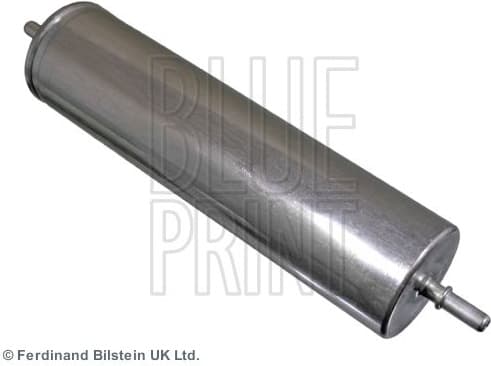 Fuel Filter ADJ132322 - image 2