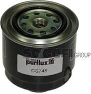 Fuel Filter CS745