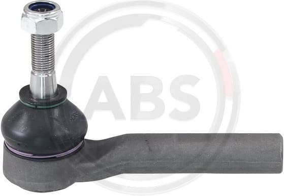 Tie Rod End 230988