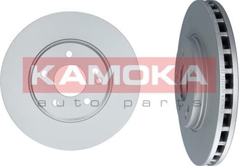 Brake Disc 1032272