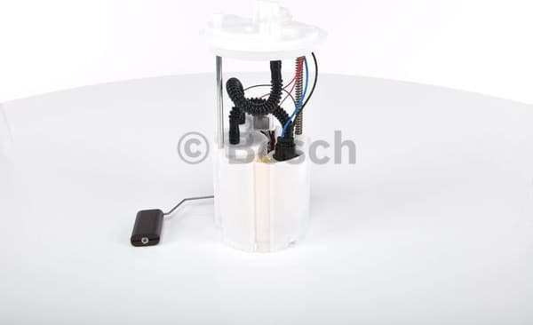 fuel supply unit 0580314010 - image 3