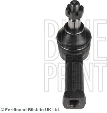 Tie Rod End ADM58720 - image 2