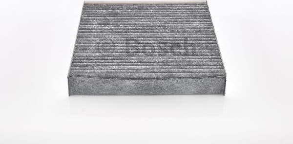 Filter, cabin air 1987432469 - image 2