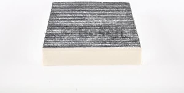 Filter, cabin air 1987432469 - image 4