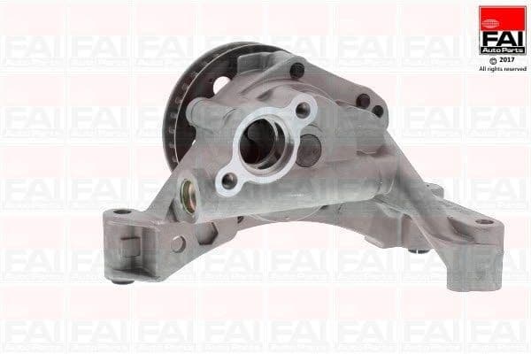 Oil Pump OP329 - image 2