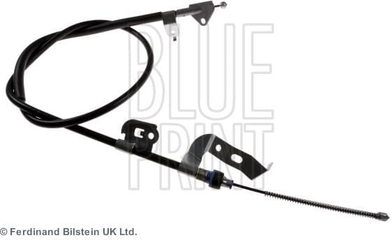 Cable Pull, parking brake ADT346342